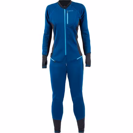 Polartec Habanero Liner - Women's