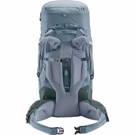 Aircontact Core SL 45+10L Backpack - Women's