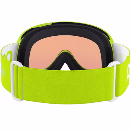 POCito Retina Goggles - Kids'