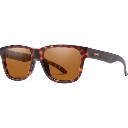 Lowdown Slim2 ChromaPop Polarized Sunglasses