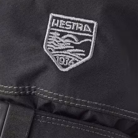 Baby Zip Long Mitten - Toddlers'