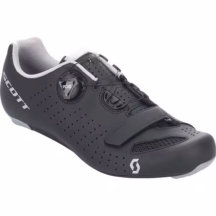 Road Comp BOA Cycling Shoe - Men's