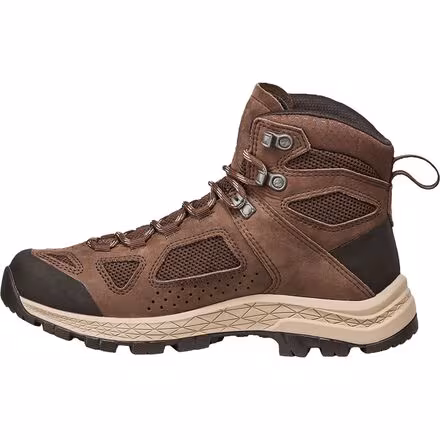 Breeze Hiking Boot - Women's