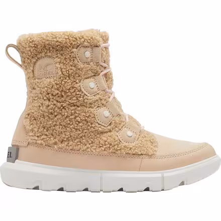 Explorer II Joan Boot - Women's