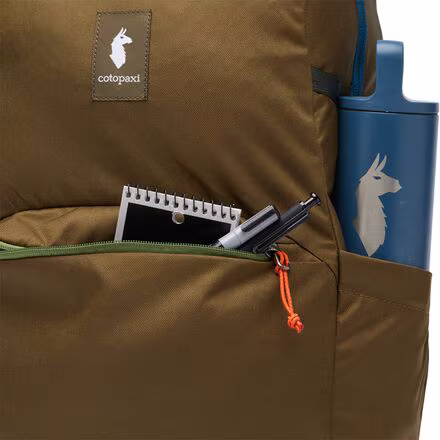 Chiquillo Cada Dia 26L Backpack - Kids'