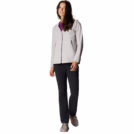 Dynama/2 Pant - Women's