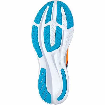 Ride 16 Running Shoe - Men's