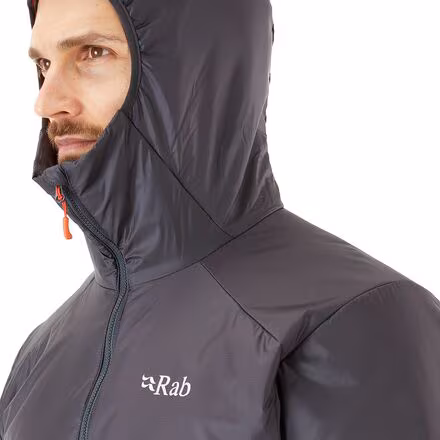 Xenon 2.0 Jacket - Men's
