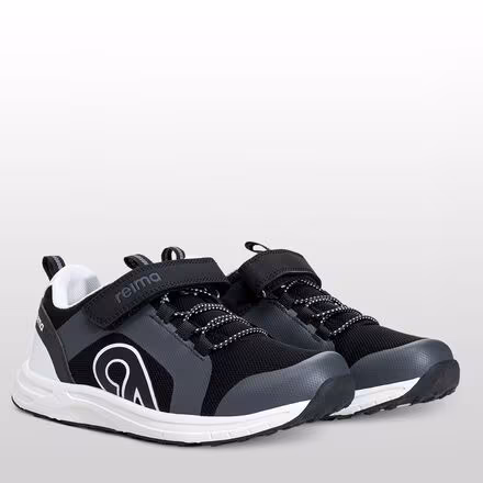 Enkka Reimatec Shoe - Kids'