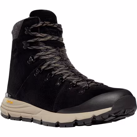 Arctic 600 Side-Zip Boot - Men's