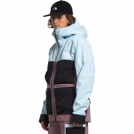 Dragline Jacket - Men's