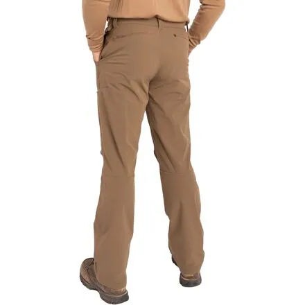 Tracker Pant - Men's
