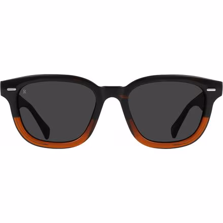 Myles Sunglasses
