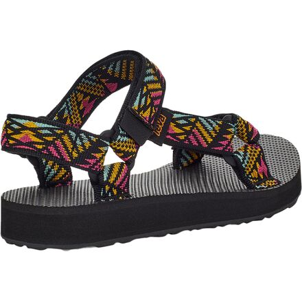 Original Universal Sandal - Little Kids'