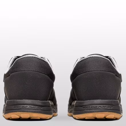 2FO Roost Clip Mountain Bike Shoe