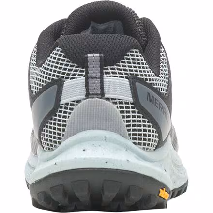 Antora 3 Trail Running Shoe - Women's