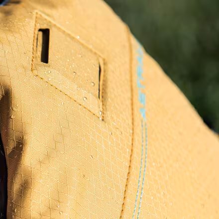 E-YTV Personal Flotation Device