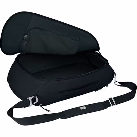 Arcane 30L Duffel Pack