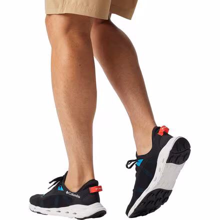 Drainmaker XTR Shoe - Men's