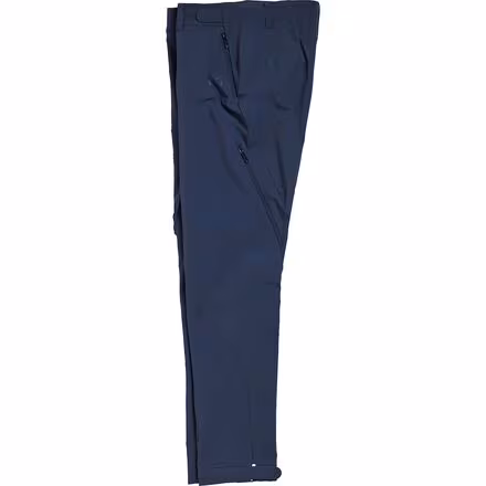 Voss Pant - Women's
