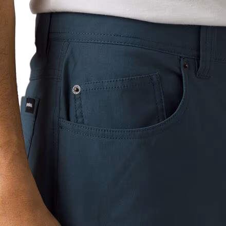 Brion 11in Short II - Men's