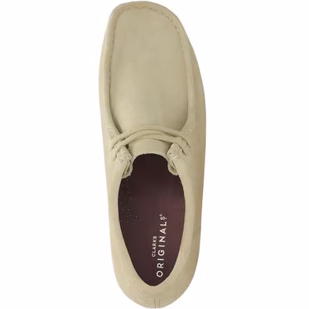 Wallabee 2 Shoe - Men's