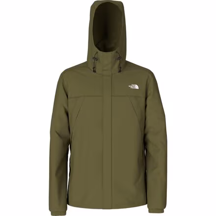 Antora Jacket - Men's