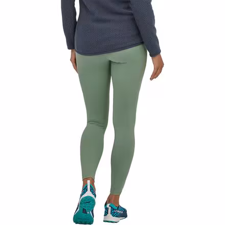 Maipo 7/8 Tight - Women's