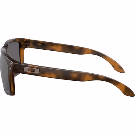 Holbrook Prizm Sunglasses