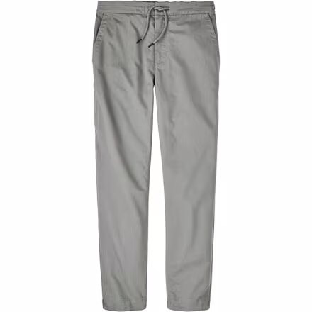 Twill Traveler Pant - Men's