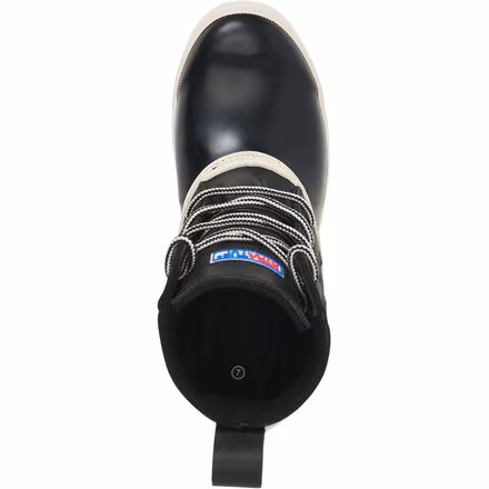 Legacy Lace 6in Boot - Women's