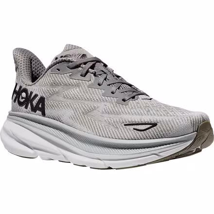 Clifton 9 Running Shoe - Men's