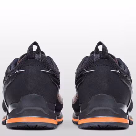 Mountain Trainer 2 Hiking Shoe - Men's