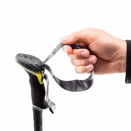 Sherpa FX 1 Carbon Trekking Poles