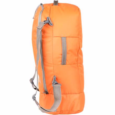 Mission Stuffel 30L Bag