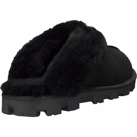 Coquette Slipper - Women's