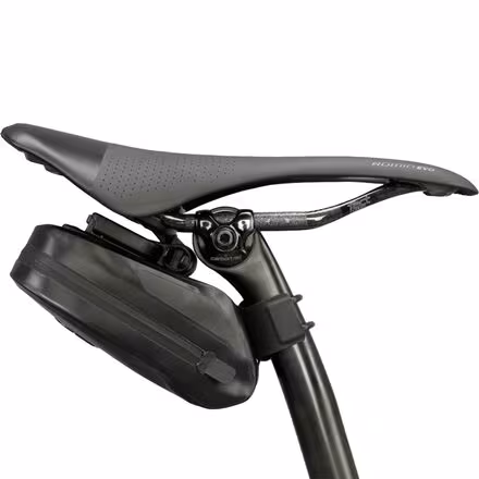 Road .5L Saddle Bag