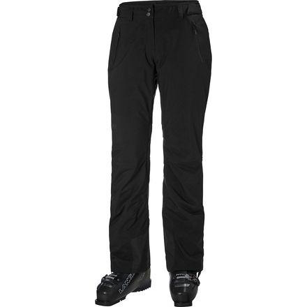 Legendary Insulated Pant - Women's