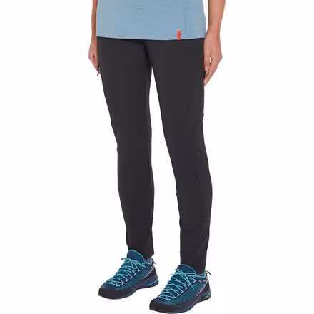Elevation Pant - Women's