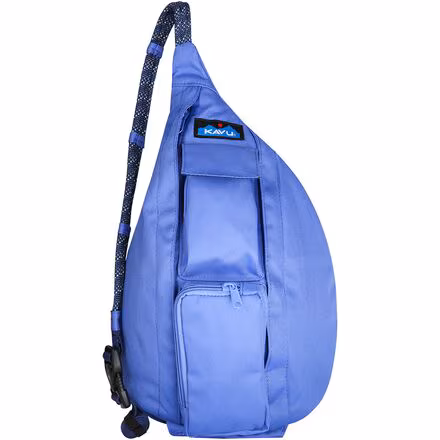 Mini Rope Sling Pack - Women's