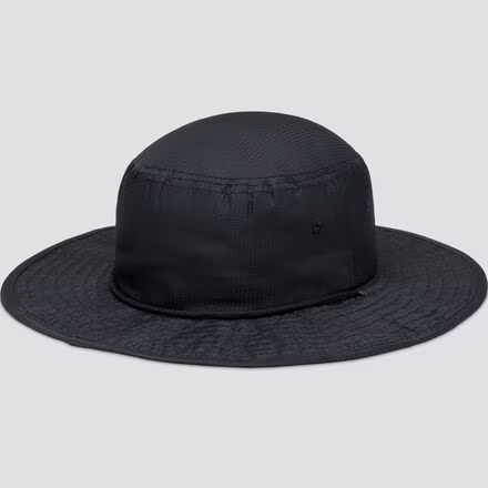 Est. 96 Sun Hat