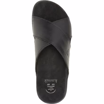 Martycross Sandal - Men's