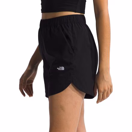 Class V Pathfinder Pull-On Short - Women's