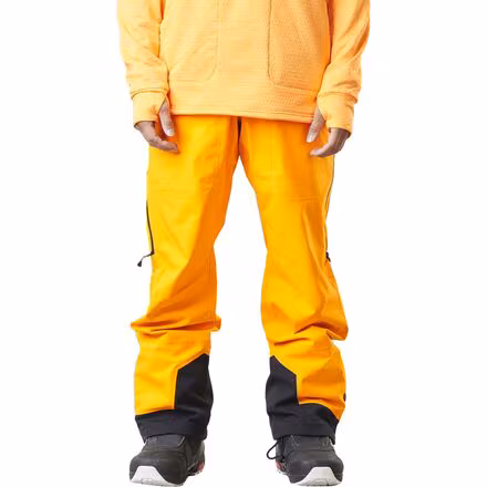 Picture Object Eco Pant - Men's