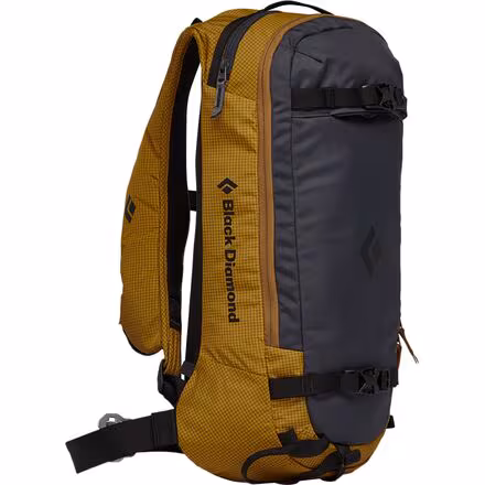 Dawn Patrol 15L Backpack