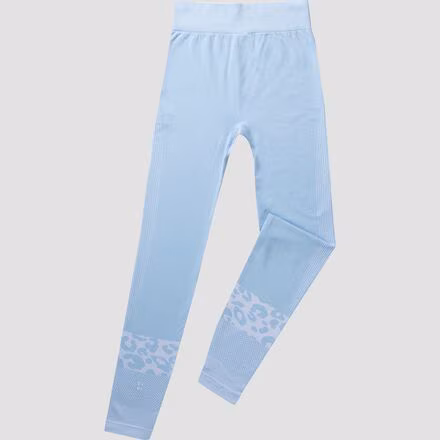 Tech Animal Baselayer Legging - Women's
