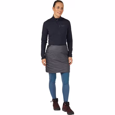 Cirrus Skirt - Women's