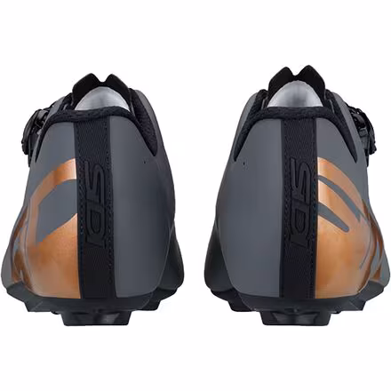 Fast 2 Road Shoe - Men's