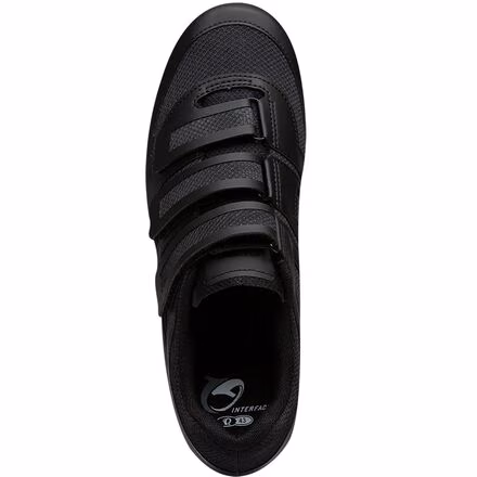 All-Road v5 Cycling Shoe - Men's