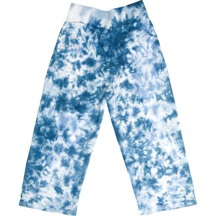 Wanderflow Pant - Women's